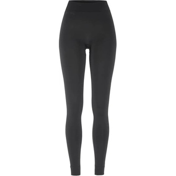 Image 1 of Craft Active Comfort Pants 2 W Размер: L / Цвят: черен