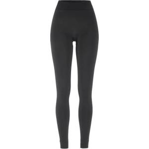 Craft Active Comfort Pants 2 W Размер: L / Цвят: черен