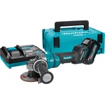 Makita GA050GT101 Ъглошлайф