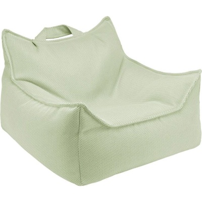 Wigiwama sedací vak Outdoor Herba Beanbag