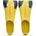 FINIS z2 zoomers c