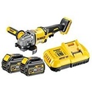DeWALT DCG414T2