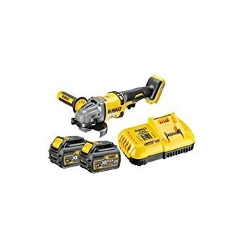 DeWALT DCG414T2