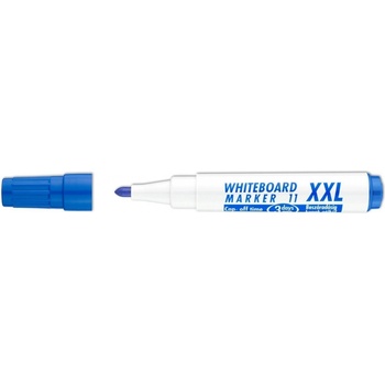 ICO 11XXL modrý