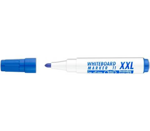ICO 11XXL modrý