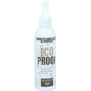 Bushman 150 ml