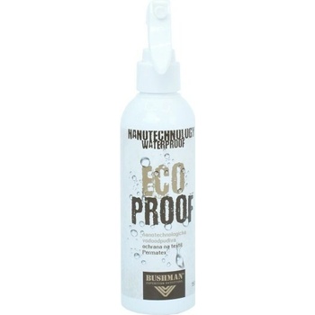 Bushman 150 ml