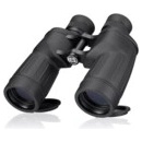 Bresser SF 7x50 WP (0114107)