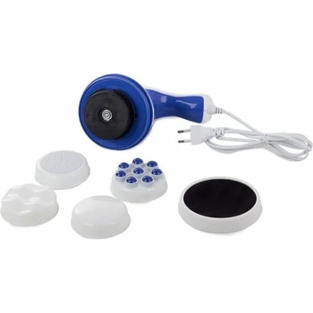 Image 1 of VERK GROUP 15056