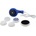 VERK GROUP 15056