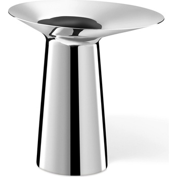 Zack Ваза Parego 19, 5 см (30640)