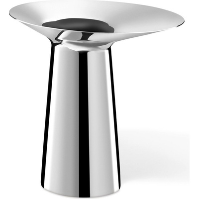 Zack Ваза Parego 19, 5 см (30640)