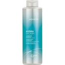 Joico HydraSplash Hydrating Shampoo Lehký hydratační šampon 1000 ml