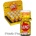 Bang 10 ml