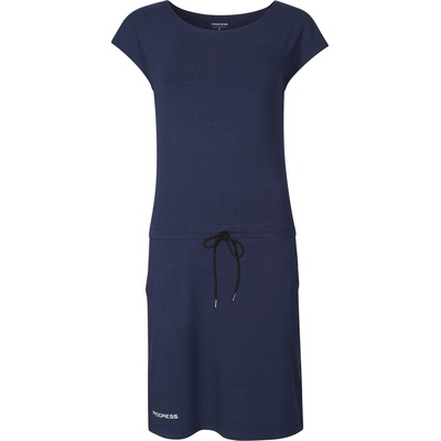 PROGRESS Martina ii l