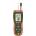 Extech HD-500
