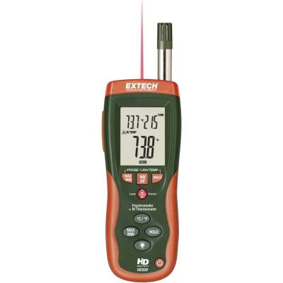 Extech HD-500