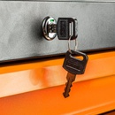 Image 1 of NEO TOOLS 84-221