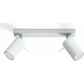 Image 1 of Sollux RING SL.0088