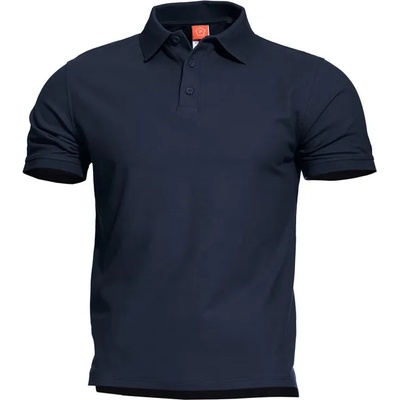Pentagon Aniketos Поло риза, нейви (K09011-05)