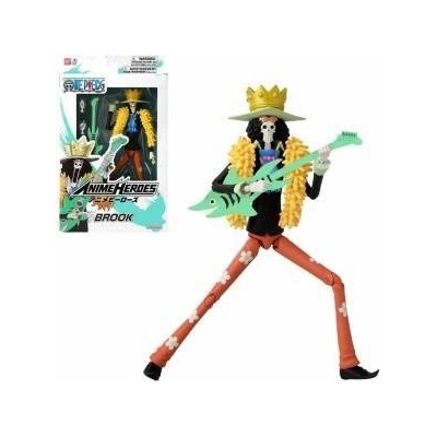 BANDAI Фигурки на Герои Bandai 1 Части