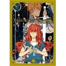 Mortal Instruments: The Graphic Novel, Vol. 1