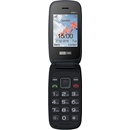 Mobilné telefóny Maxcom MM 817