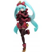 FuRyu Vocaloid Hatsune Miku Exceed Creative Sweet Sweets Noel