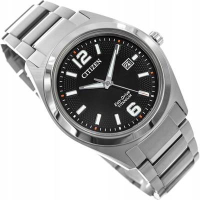 Citizen AW1641-81E