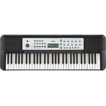 Yamaha YPT-280 - клавиатура, черна (4957812692946)