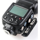 Image 1 of Godox TT600