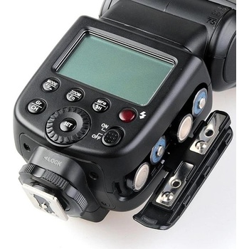 Image 1 of Godox TT600