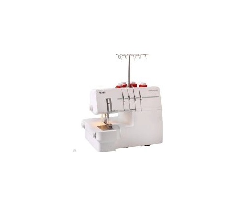 Pfaff Hobbylock 2.5