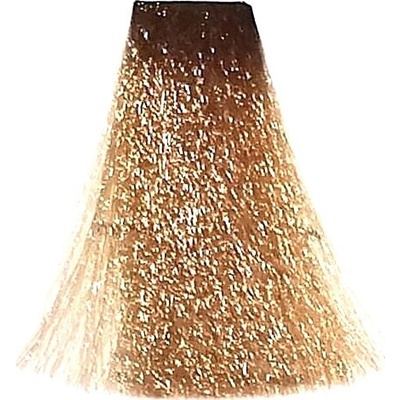 Mila Milton Color Cream Profesionálna krémová farba Super platinová blond 10.000 100 ml