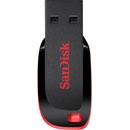 SANDISK CRUZER BLADE 32GB 114712