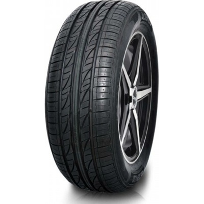 Altenzo Sports Equator III 175/60 R13 77H