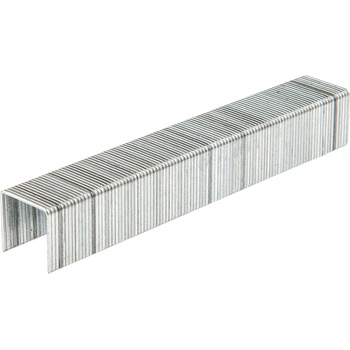 Topex Клипси, тип J, 10 mm, 1000 бр. 41E310 (41E310)