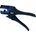 Cimco 107030
