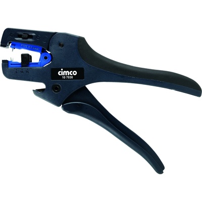 Cimco 107030