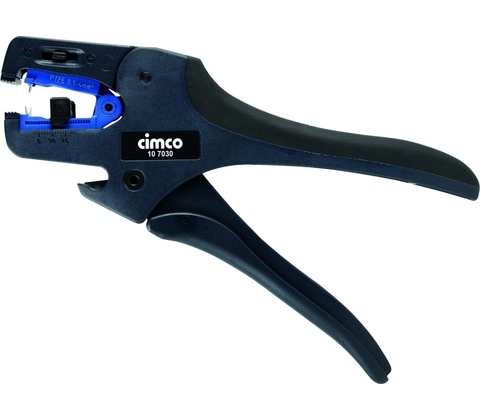 Cimco 107030
