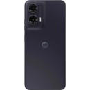 Motorola Moto G35 5G 128GB 4GB RAM Dual
