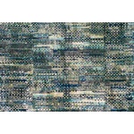 DIMEX ART Флизелинов фототапет бродиран модел 375 x 250 см