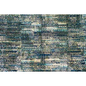 DIMEX ART Флизелинов фототапет бродиран модел 375 x 250 см