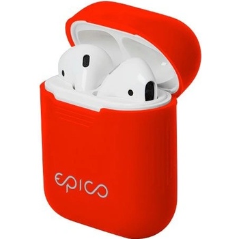 Epico Silicone Case AirPods Gen 2 9911101400003