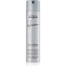 Stylingové přípravky L'Oréal Infinium Pure Extra Strong Hairspray 300 ml