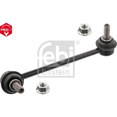 Tyč nebo vzpěra stabilizátoru FEBI BILSTEIN 102323