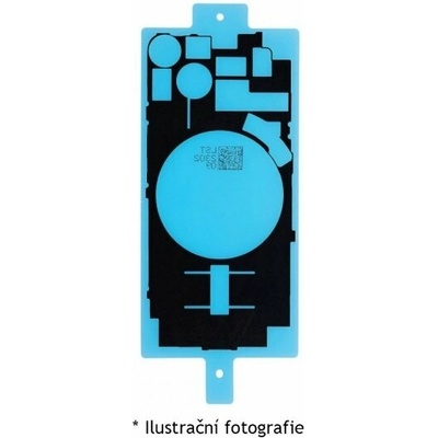 Podlepenie zadného skla iPhone 15 Plus IPH0147