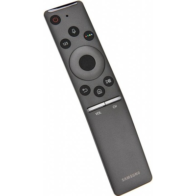 Diaľkový ovládač Samsung BN59-01298D