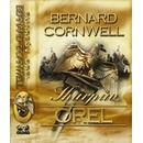 Sharpův orel - Bernard Cornwell