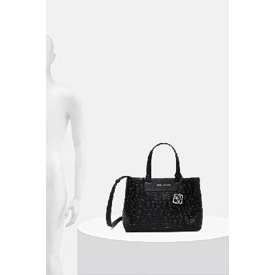 Giorgio Armani Чанта Armani Exchange (XW001222.AF15774.NOS)